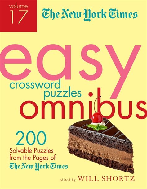 easy mark crossword|easy mark nyt crossword.